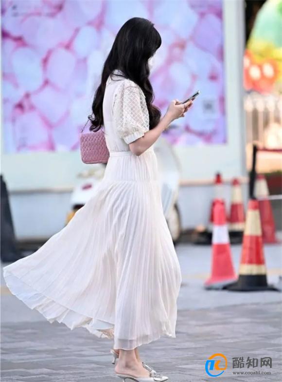 �����ֵĹ����ϲ���߸�Ь���䣬��ʽҲ�Ƕ��ֶ�������